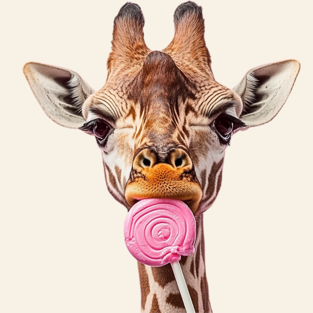 Tiere & Kreaturen